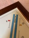 IMG_8695.jpeg