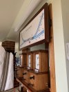 IMG_9733.jpeg