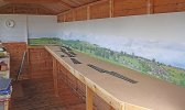 WEB Llanfair 7mm 6K.jpg