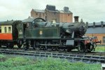 4571 at Stratford-upon-Avon Jun57.jpg