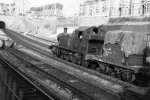 4542 North Raod 12.7.1955.jpg