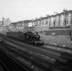 5567 from Launceston 12.7.1955.jpg
