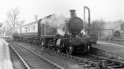 4530 at Launceston 02.03.1954.jpg