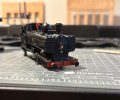 7B144986-BF6A-49C3-AFE3-341C6B788376.JPG 7B144986-BF6A-49C3-AFE3-341C6B788376.JPG