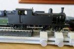 IMG_6184.jpeg