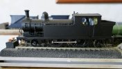 IMG_6186.jpeg