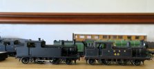 IMG_6190.jpeg
