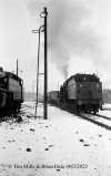 img1995 TM Neg Strip 84 42981 freight Wagons Willesden Feb 63 copyright Final.jpg