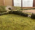 IMG_1933.jpeg
