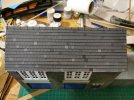 065D08B1-85B1-459F-9DCA-3EC8D70A8E31.jpeg