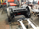 DSCF0981.gif DSCF0981.gif