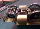 20230815_181403.jpg 20230815_181403.jpg