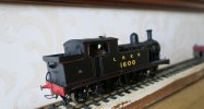IMG_6226.jpeg