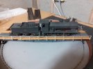 Turntable 4 210823.jpg