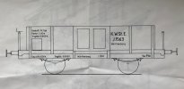 RAI-MO KWStE wagons 20230617 (1) transfers layout.jpg