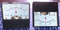 Ammeter 03a.JPG