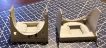 Base unit 01.JPG