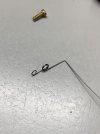 IMG_0308.jpeg