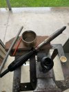 IMG_0344.jpeg