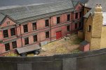 little-yard.jpg