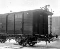 Wagon - Altona-Kaltenkirchener Eisenbahn-Gesellschaft (AKE) AG GML Schraegansi 8856 1906 Crop1.jpg