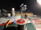 IMG_1874.jpeg IMG_1874.jpeg