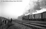img2063 TM Neg Strip 80 92188 down fitted freight Potters Bar 22 Dec 62 copyright Final.jpg