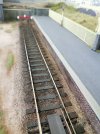 9BFAE1BE-47FF-47DD-B919-0C52A9078BDEIMG_20230526_111500.jpeg