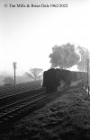 img2073 TM Neg Strip 80 92142 down fitted freight Potters Bar 22 Dec 62 copyright Final.jpg