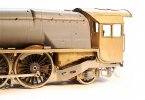 Duchess-bogie-cab.jpg