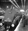 img2082 TM Kings Cross Return Leg of Railtour.  Oct 64 See Properties copyright Final.jpg