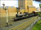 Eccleston 1.jpg