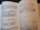 Shawmut drawins.jpg Shawmut drawins.jpg