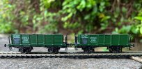 RAI-MO KWStE wagons 20240925 (6) with load, final.jpg
