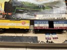 IMG_5638.jpeg IMG_5638.jpeg