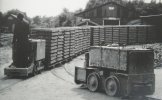 zquWingrove and Rogers  Crowborough brickworks13782940855_826c3f3a77_o.jpg