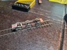 Chassis.jpg Chassis.jpg