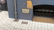 IMG_3655.jpeg