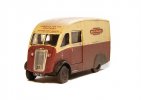 cades-green-commer-van.jpg cades-green-commer-van.jpg