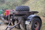 Crane 45:60T Float.jpg
