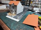 IMG_2840.jpeg