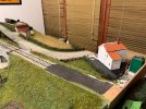 IMG_2845.jpeg