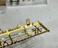 Airfix-Masokits Esso 20231015 (6) spring carriers.jpg