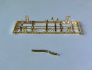 Airfix-Masokits Esso 20231015 (13) oil draw-off pipe.jpg