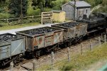 new mineral wagon 1 F.jpg new mineral wagon 1 F.jpg