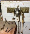Drawbar pull old 2.JPG