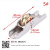 Drawbar pull 8.JPG