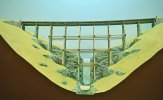 Trestle 106B.jpg