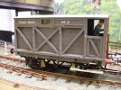 Halstead 100.jpg