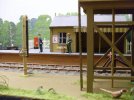 Halstead 109.jpg